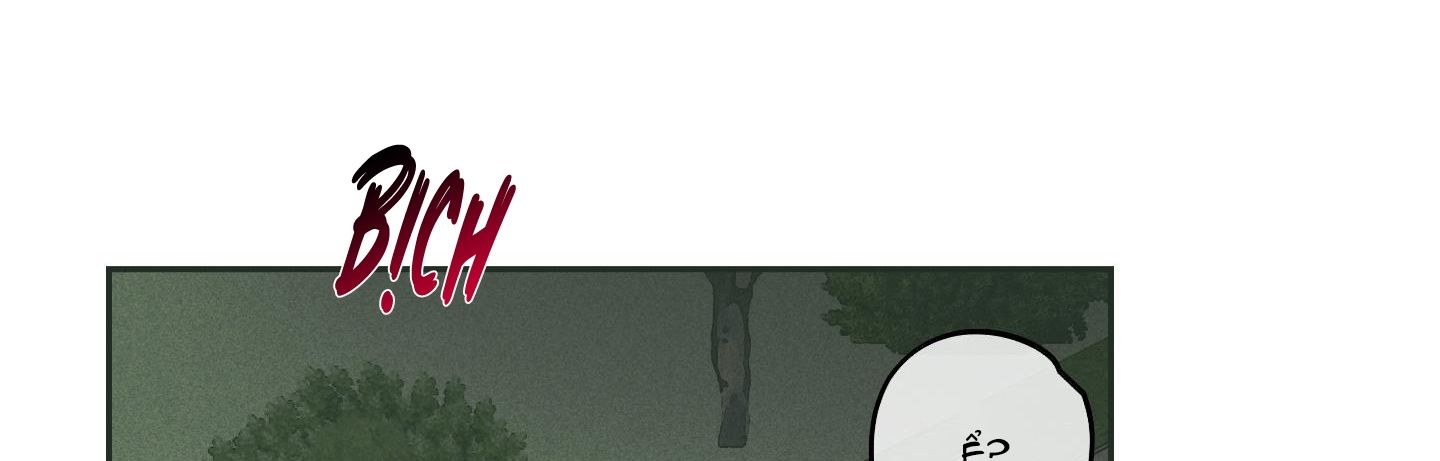 đọc truyện Phục Thù Chương 38 ảnh 221 tại Thiên Thai Truyện