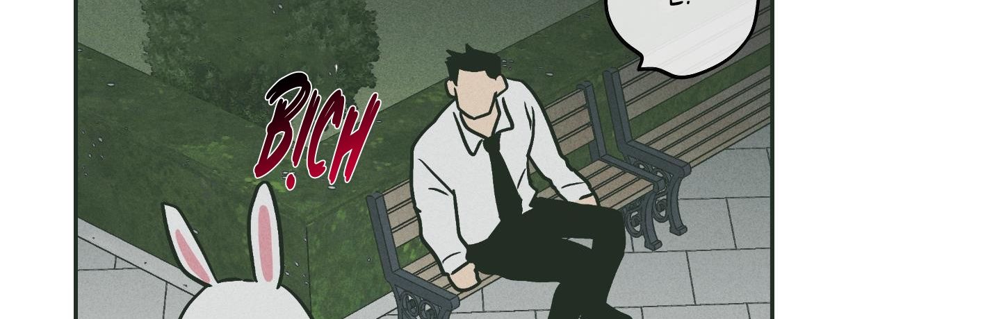 đọc truyện Phục Thù Chương 38 ảnh 222 tại Thiên Thai Truyện