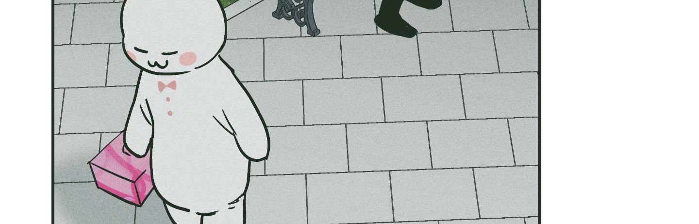 đọc truyện Phục Thù Chương 38 ảnh 223 tại Thiên Thai Truyện