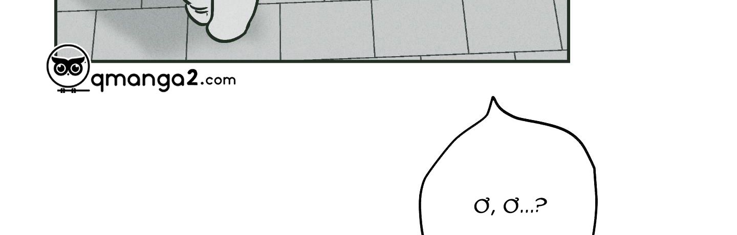 đọc truyện Phục Thù Chương 38 ảnh 224 tại Thiên Thai Truyện