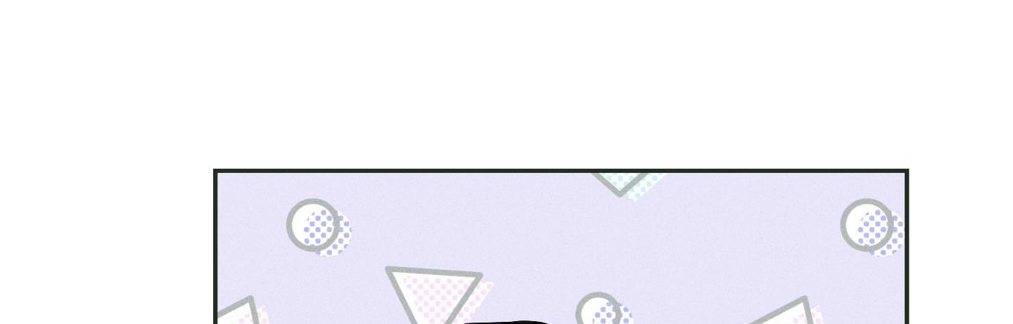 đọc truyện Phục Thù Chương 38 ảnh 227 tại Thiên Thai Truyện