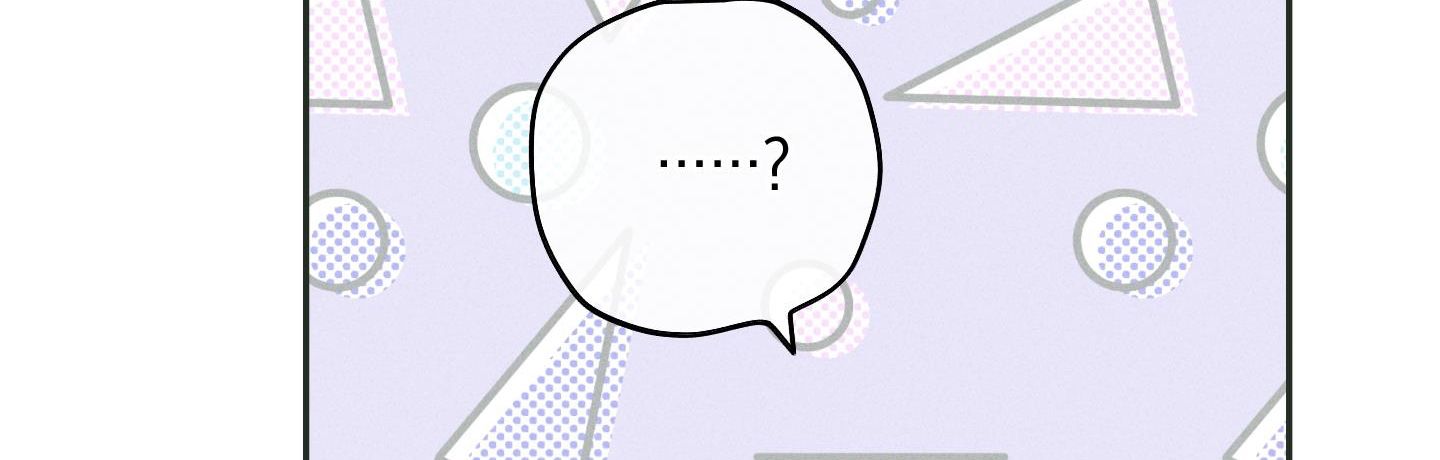 đọc truyện Phục Thù Chương 38 ảnh 228 tại Thiên Thai Truyện