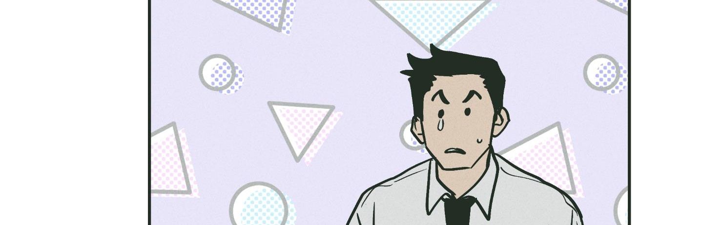 đọc truyện Phục Thù Chương 38 ảnh 229 tại Thiên Thai Truyện