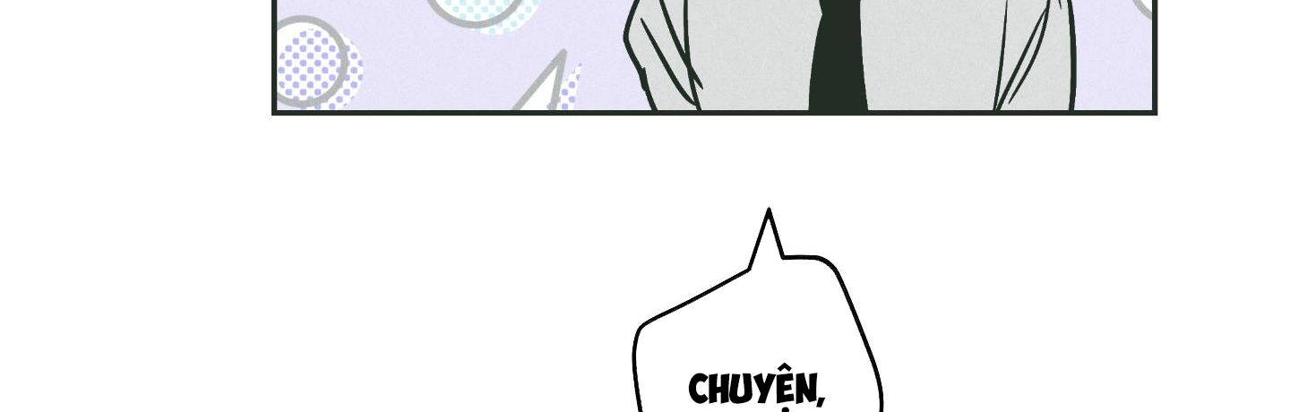 đọc truyện Phục Thù Chương 38 ảnh 230 tại Thiên Thai Truyện