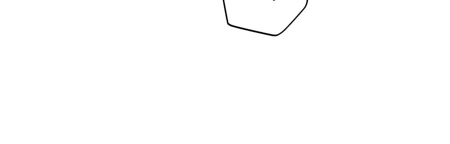 đọc truyện Phục Thù Chương 38 ảnh 231 tại Thiên Thai Truyện