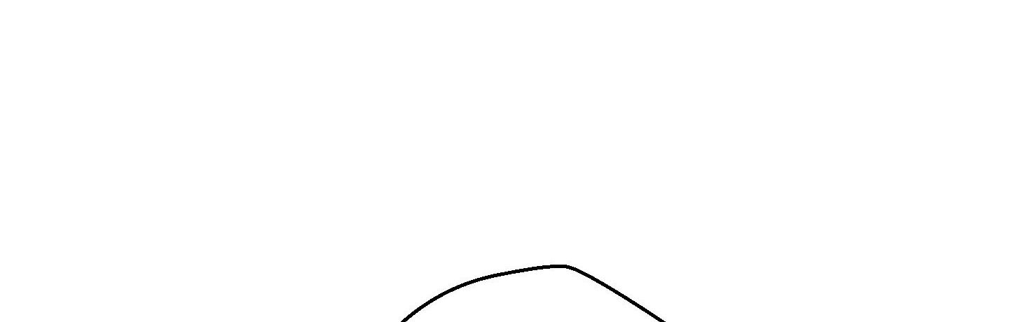 đọc truyện Phục Thù Chương 38 ảnh 232 tại Thiên Thai Truyện