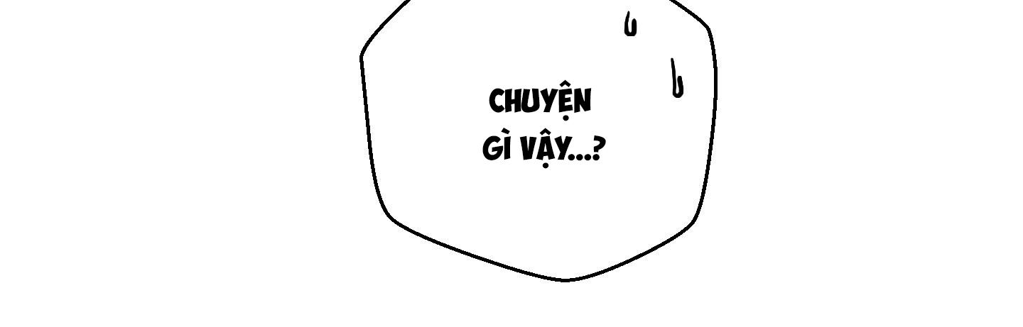 đọc truyện Phục Thù Chương 38 ảnh 233 tại Thiên Thai Truyện