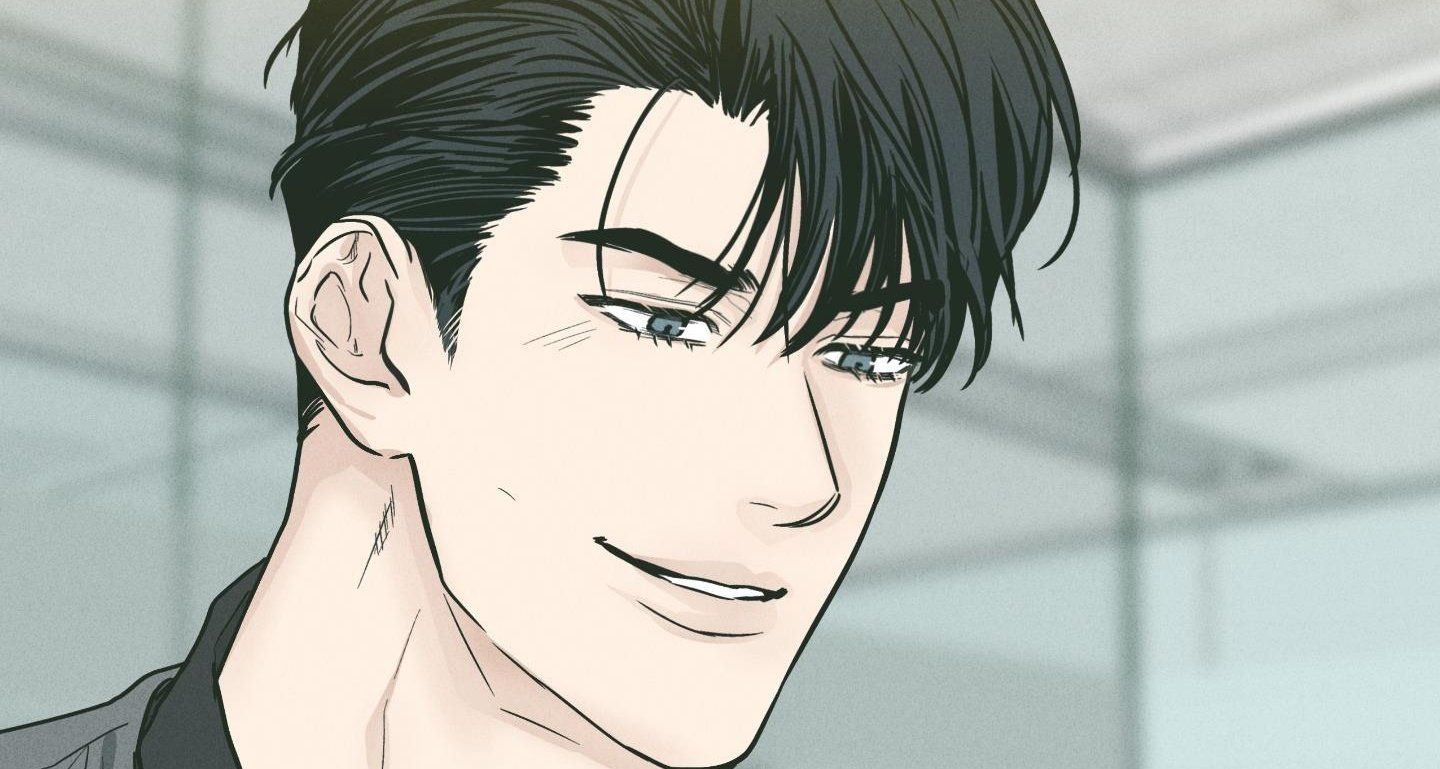 đọc truyện Phục Thù Chương 38 ảnh 26 tại Thiên Thai Truyện