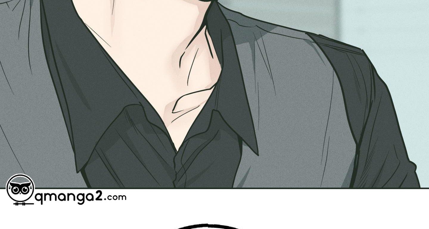 đọc truyện Phục Thù Chương 38 ảnh 27 tại Thiên Thai Truyện