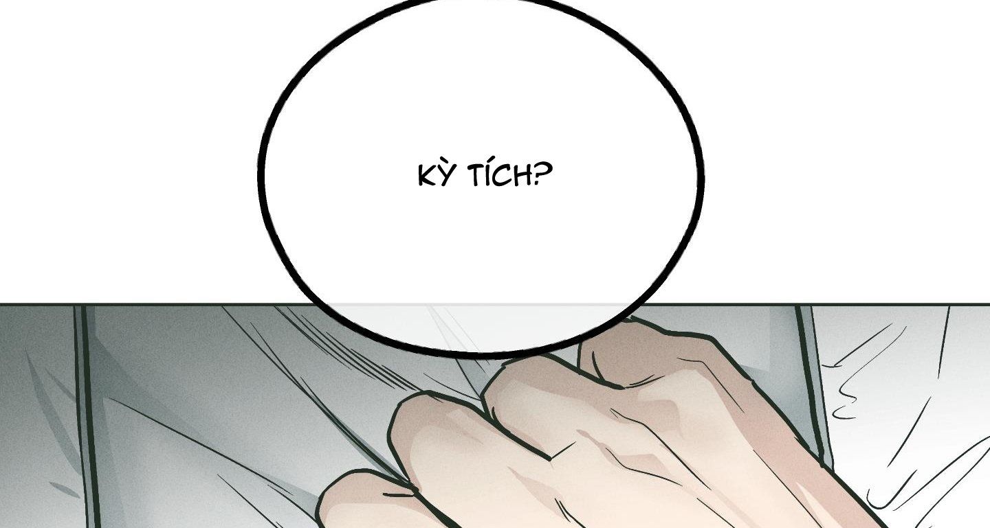 đọc truyện Phục Thù Chương 38 ảnh 28 tại Thiên Thai Truyện