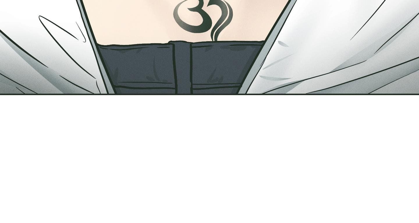 đọc truyện Phục Thù Chương 38 ảnh 30 tại Thiên Thai Truyện