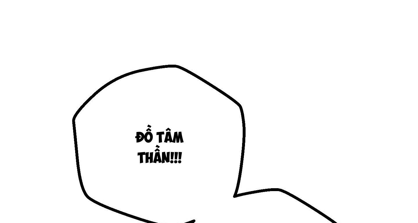 đọc truyện Phục Thù Chương 38 ảnh 31 tại Thiên Thai Truyện