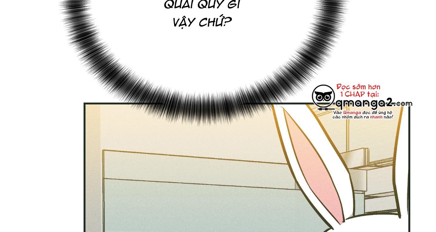 đọc truyện Phục Thù Chương 38 ảnh 5 tại Thiên Thai Truyện