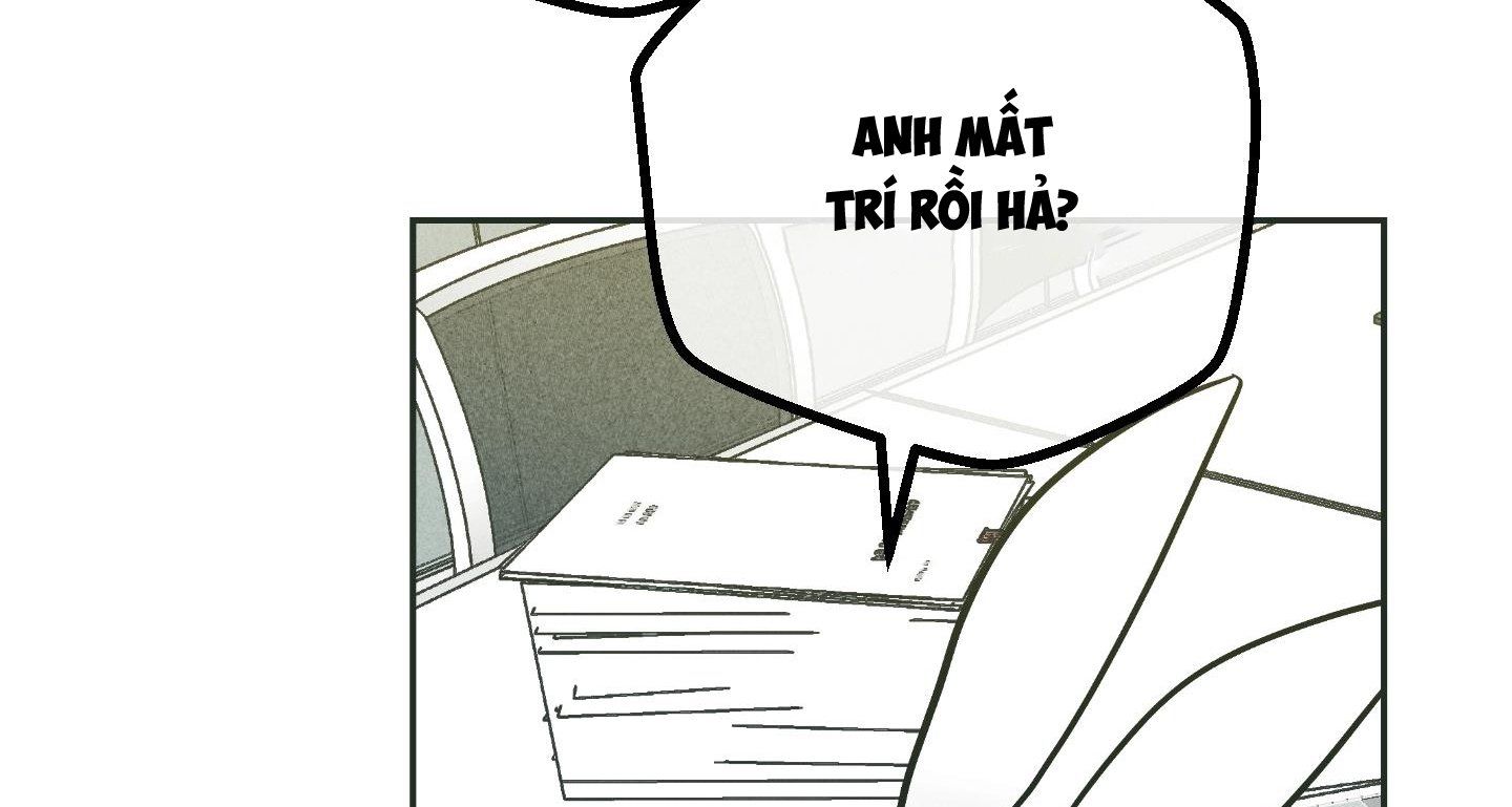 đọc truyện Phục Thù Chương 38 ảnh 32 tại Thiên Thai Truyện