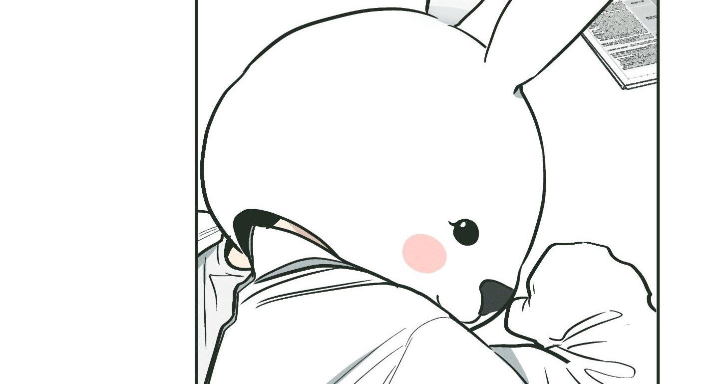 đọc truyện Phục Thù Chương 38 ảnh 33 tại Thiên Thai Truyện