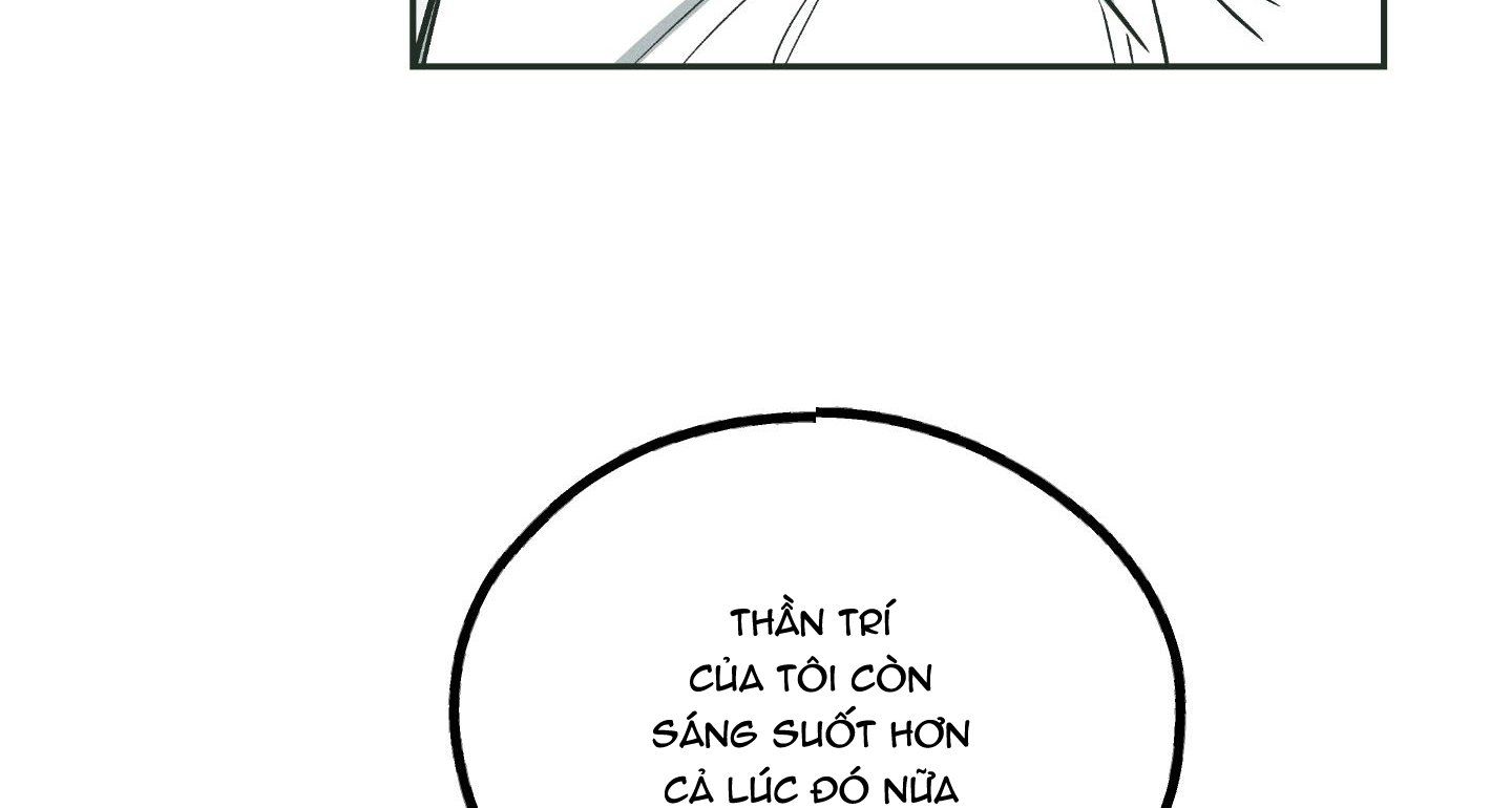 đọc truyện Phục Thù Chương 38 ảnh 34 tại Thiên Thai Truyện