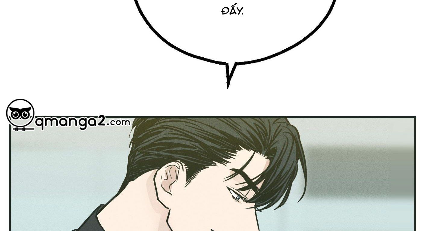 đọc truyện Phục Thù Chương 38 ảnh 35 tại Thiên Thai Truyện