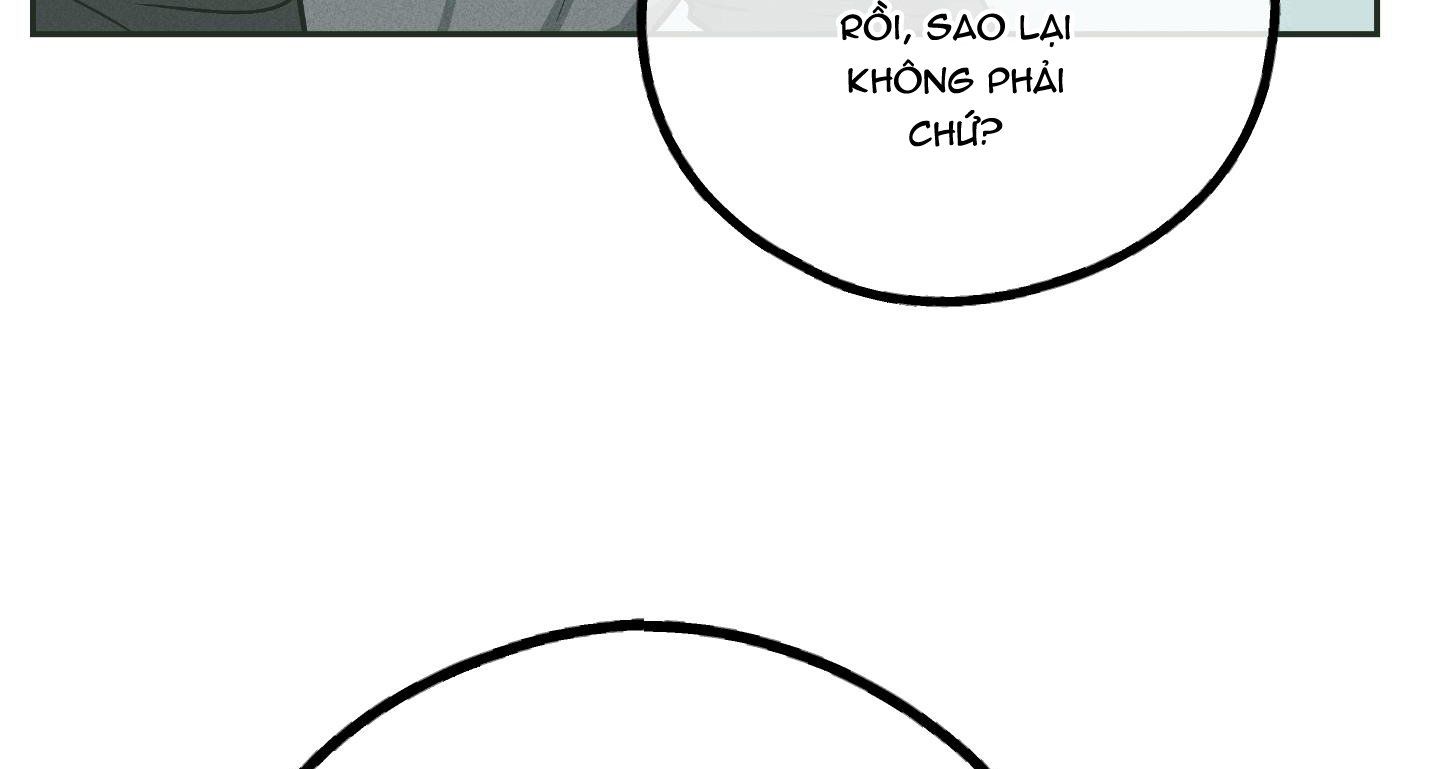 đọc truyện Phục Thù Chương 38 ảnh 37 tại Thiên Thai Truyện