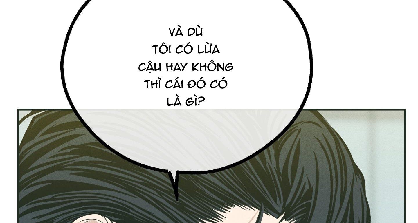 đọc truyện Phục Thù Chương 38 ảnh 38 tại Thiên Thai Truyện