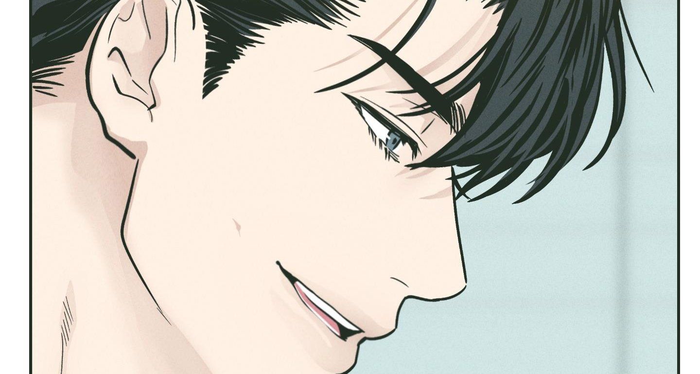 đọc truyện Phục Thù Chương 38 ảnh 39 tại Thiên Thai Truyện