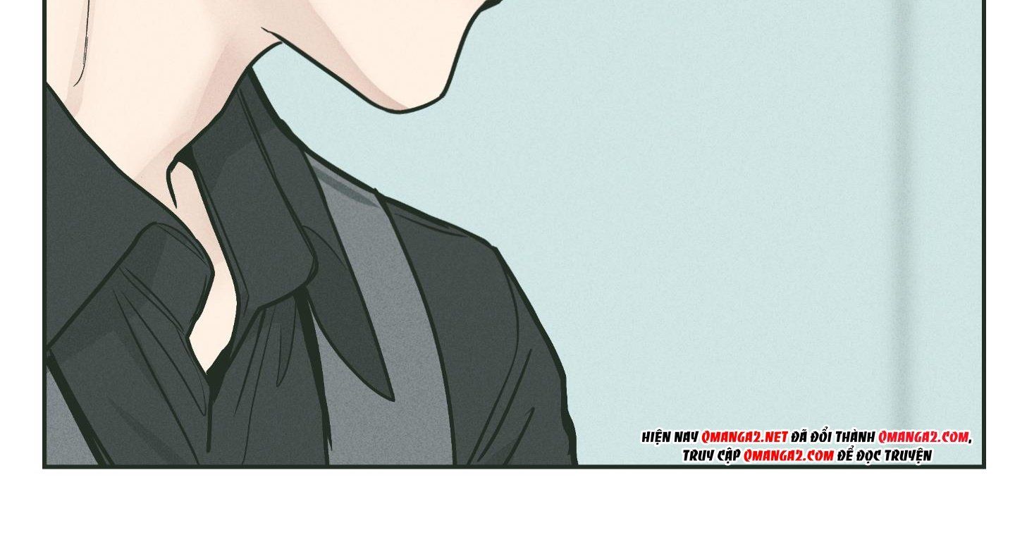 đọc truyện Phục Thù Chương 38 ảnh 40 tại Thiên Thai Truyện