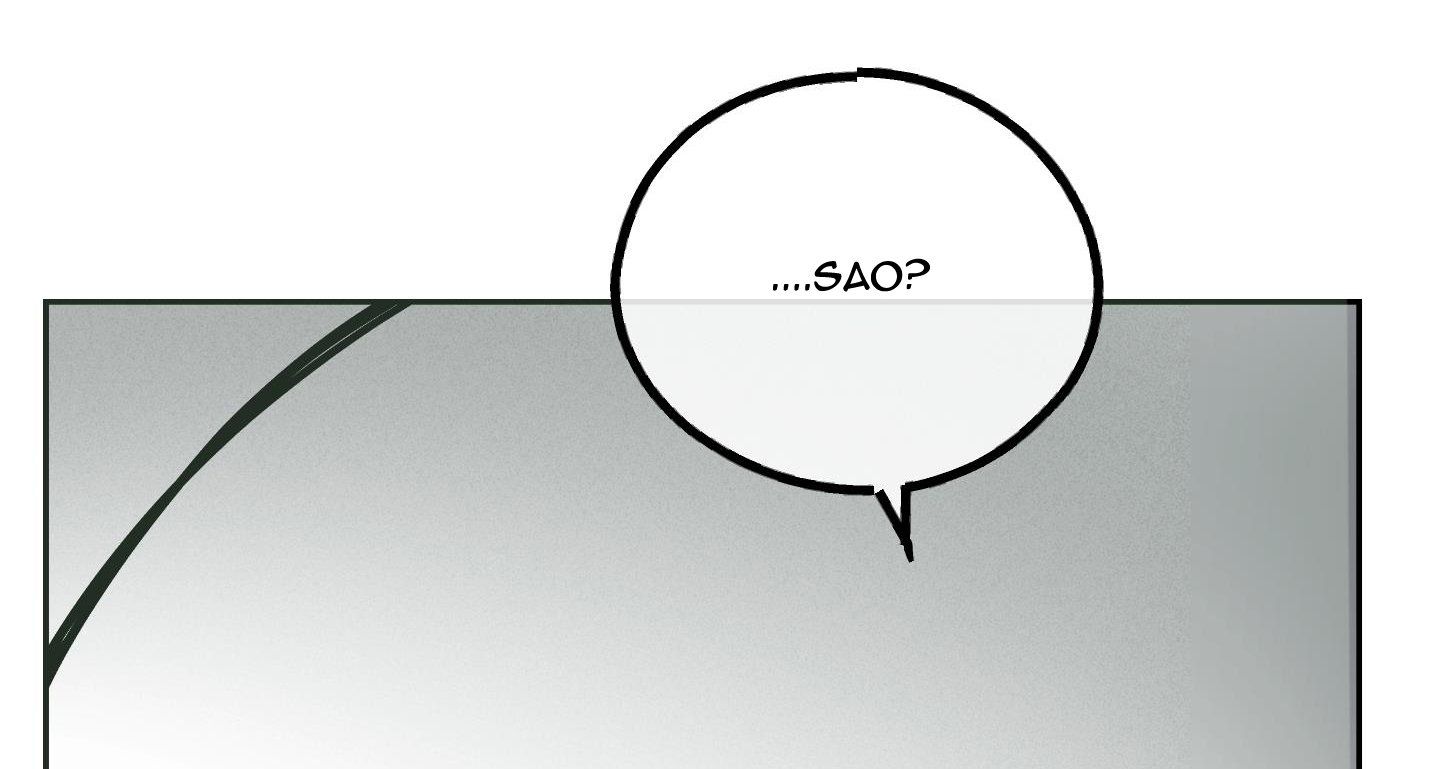 đọc truyện Phục Thù Chương 38 ảnh 41 tại Thiên Thai Truyện