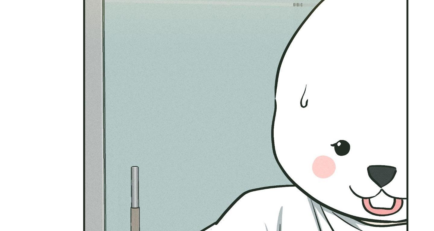 đọc truyện Phục Thù Chương 38 ảnh 6 tại Thiên Thai Truyện