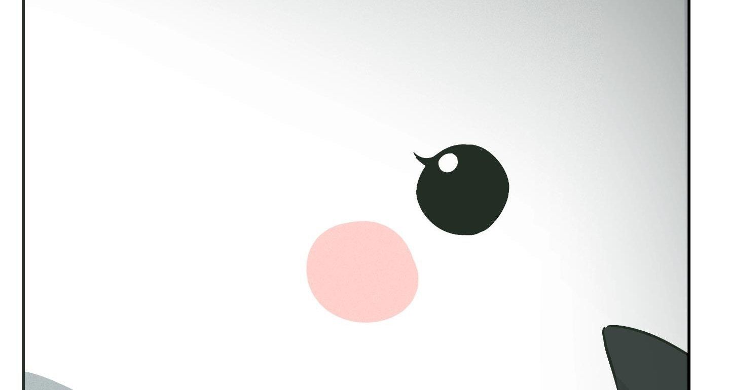 đọc truyện Phục Thù Chương 38 ảnh 42 tại Thiên Thai Truyện