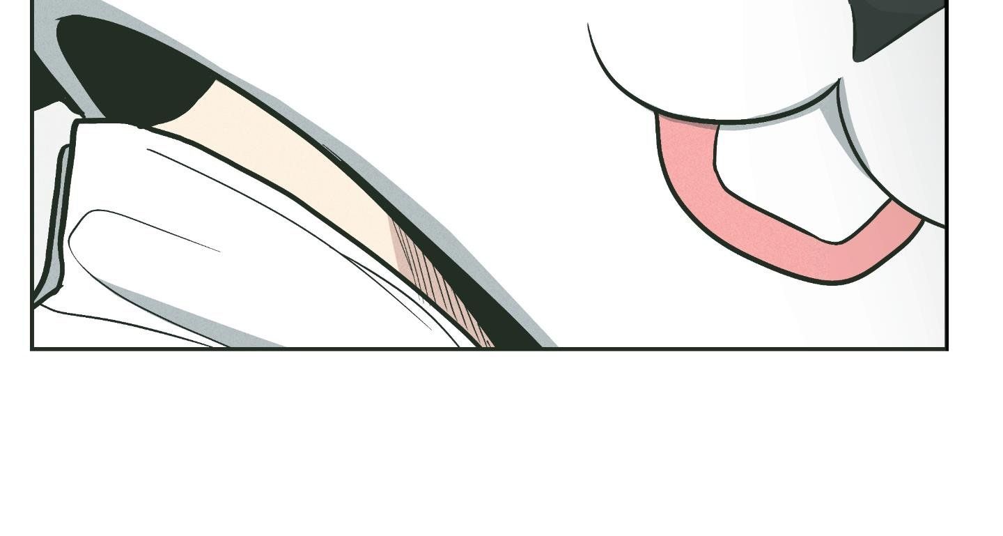 đọc truyện Phục Thù Chương 38 ảnh 43 tại Thiên Thai Truyện