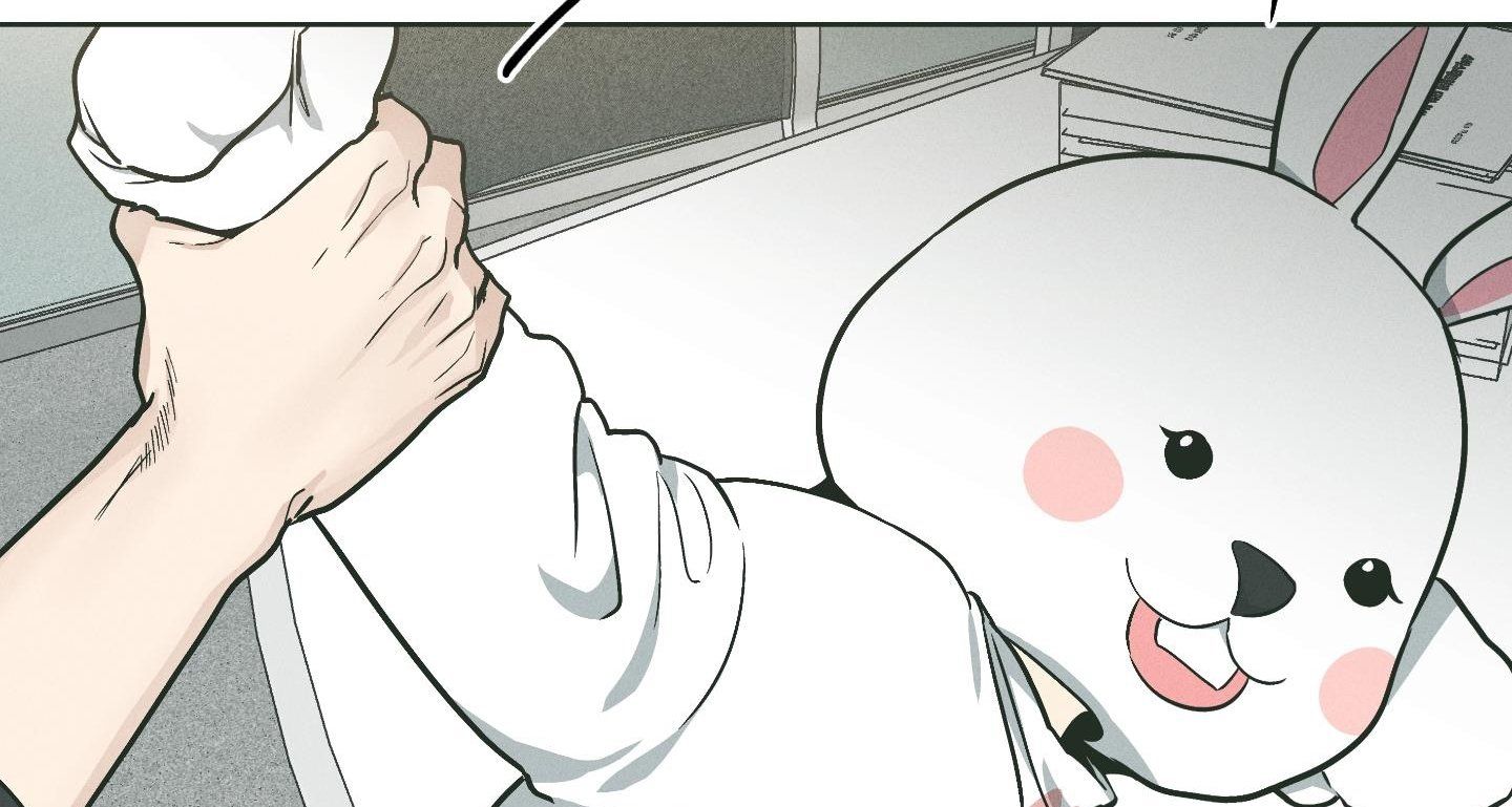 đọc truyện Phục Thù Chương 38 ảnh 45 tại Thiên Thai Truyện