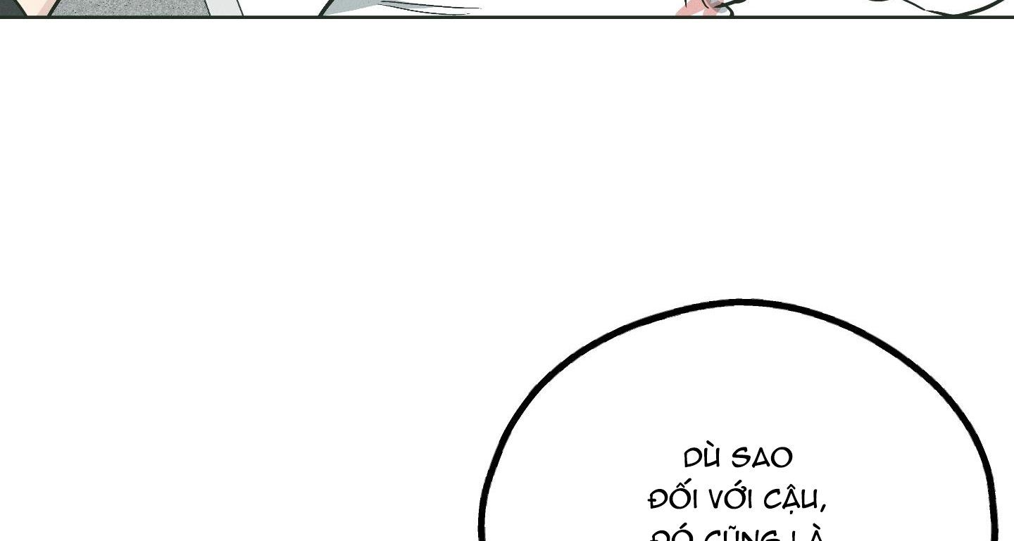 đọc truyện Phục Thù Chương 38 ảnh 46 tại Thiên Thai Truyện