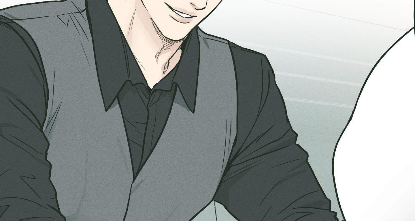 đọc truyện Phục Thù Chương 38 ảnh 48 tại Thiên Thai Truyện