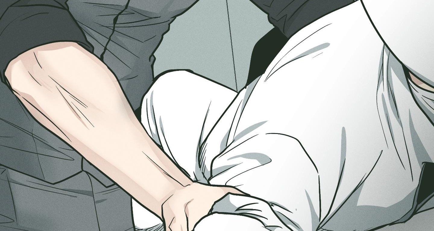 đọc truyện Phục Thù Chương 38 ảnh 49 tại Thiên Thai Truyện