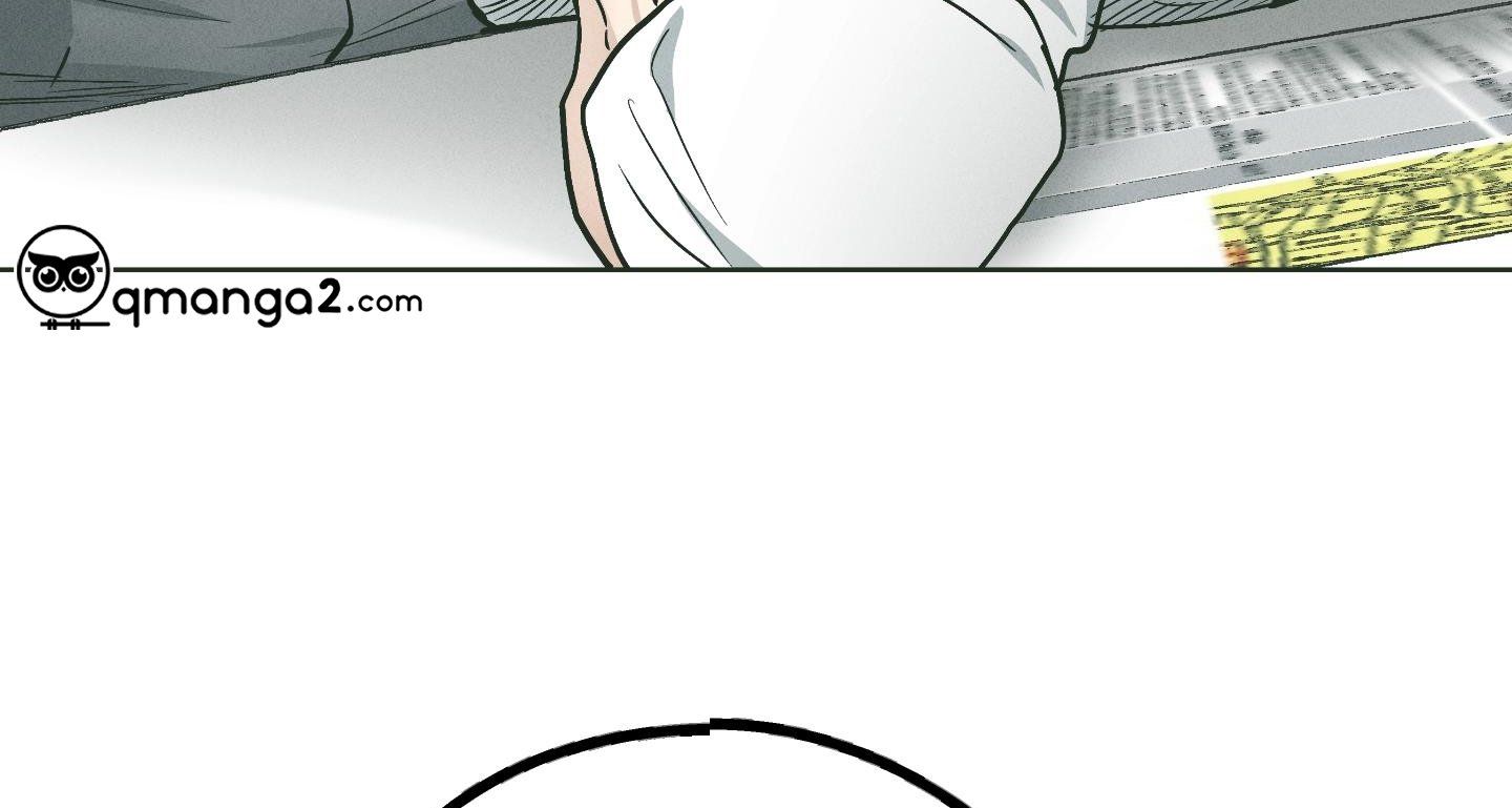 đọc truyện Phục Thù Chương 38 ảnh 50 tại Thiên Thai Truyện