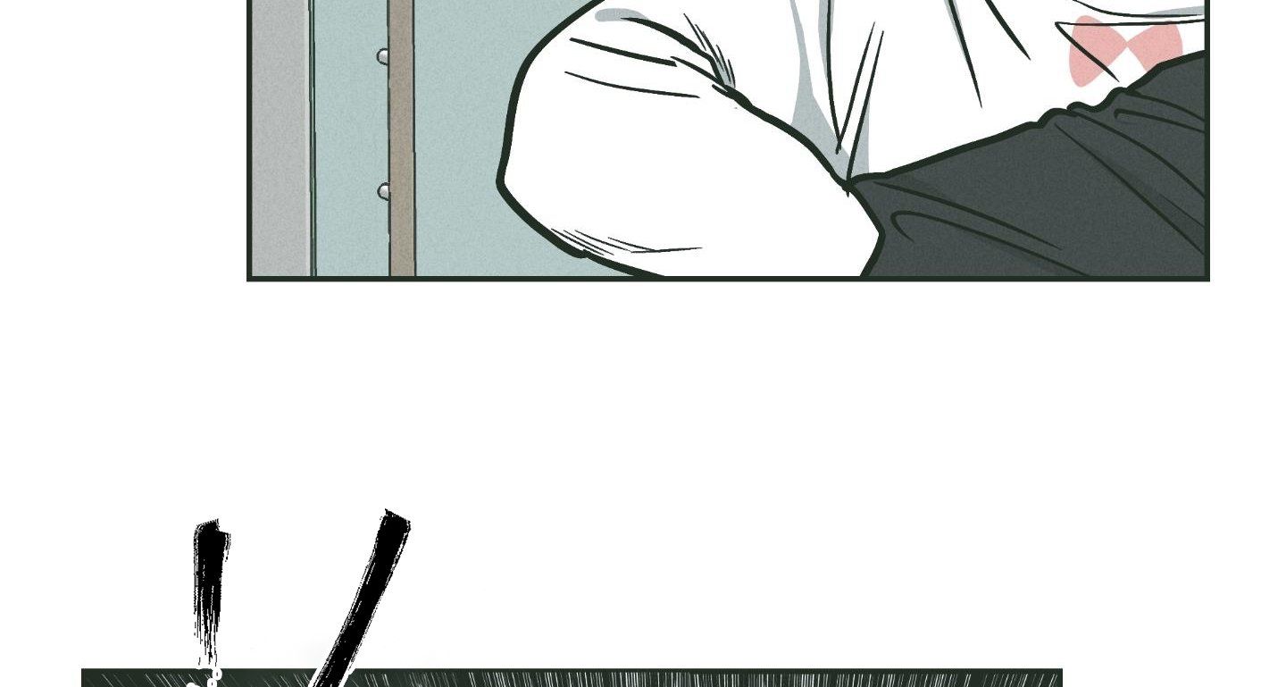 đọc truyện Phục Thù Chương 38 ảnh 7 tại Thiên Thai Truyện