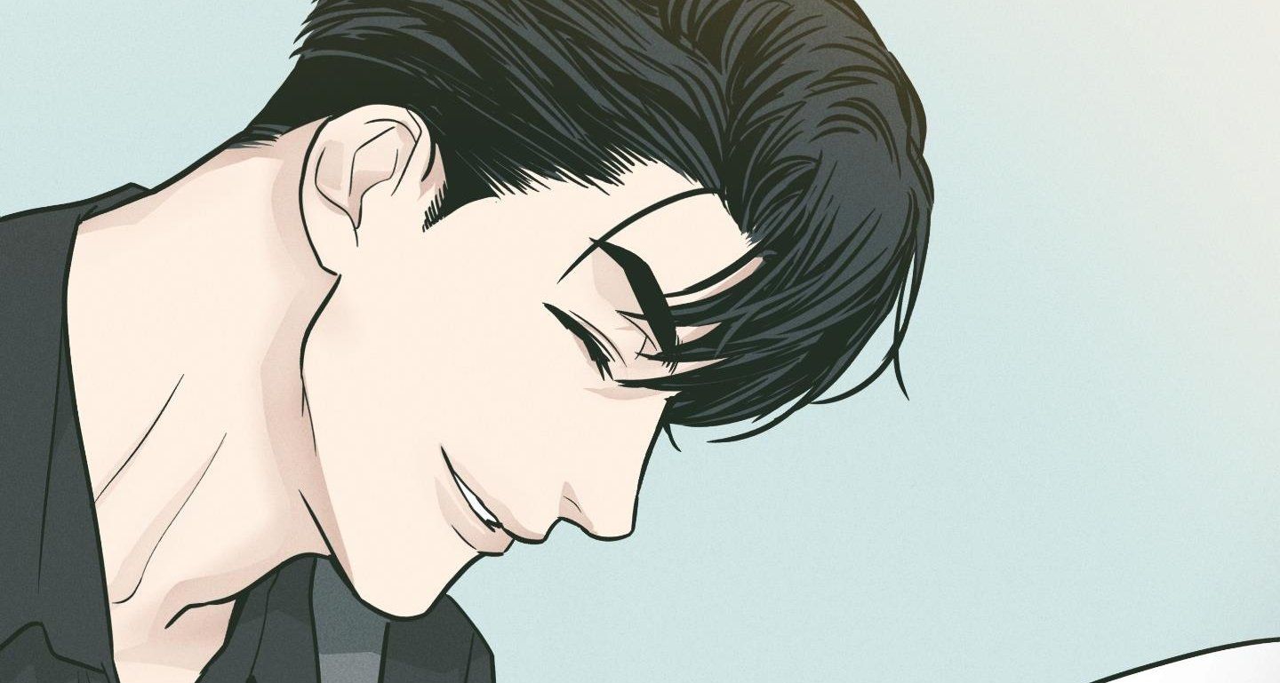 đọc truyện Phục Thù Chương 38 ảnh 52 tại Thiên Thai Truyện