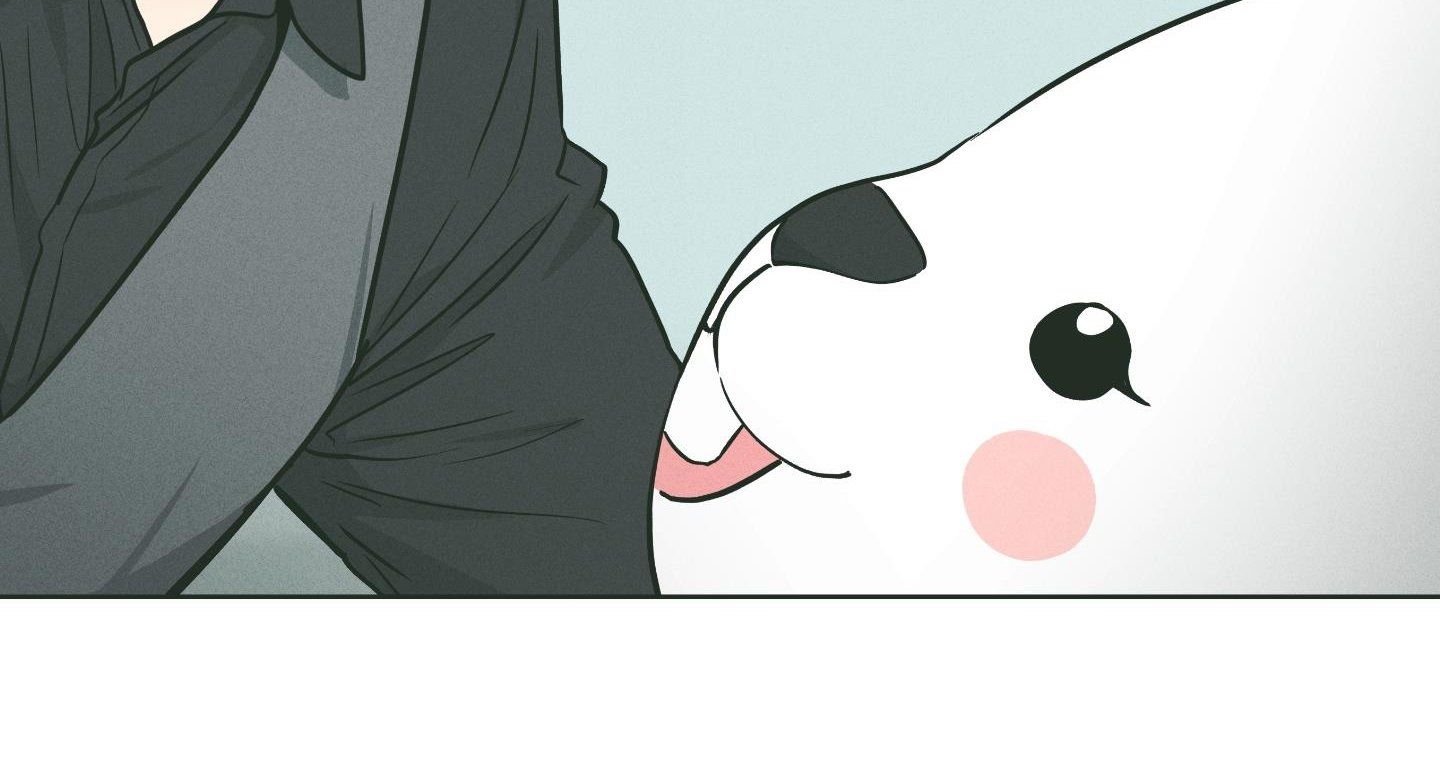 đọc truyện Phục Thù Chương 38 ảnh 53 tại Thiên Thai Truyện