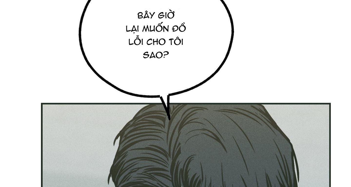 đọc truyện Phục Thù Chương 38 ảnh 55 tại Thiên Thai Truyện