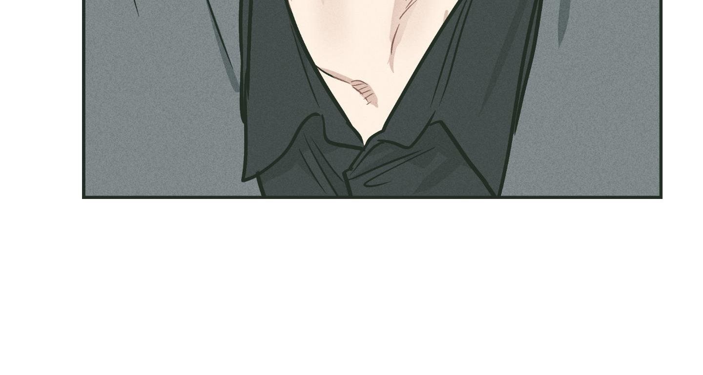 đọc truyện Phục Thù Chương 38 ảnh 57 tại Thiên Thai Truyện