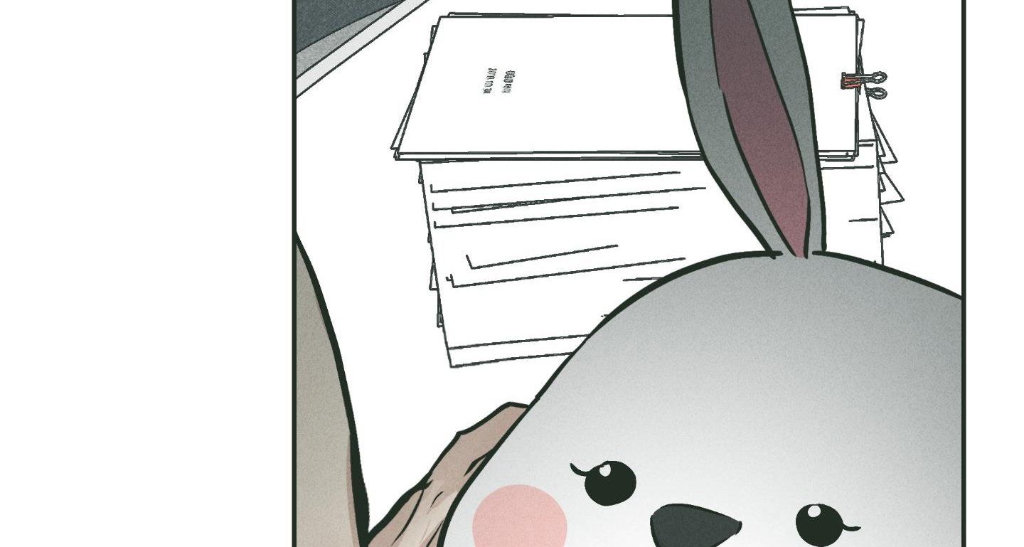 đọc truyện Phục Thù Chương 38 ảnh 59 tại Thiên Thai Truyện