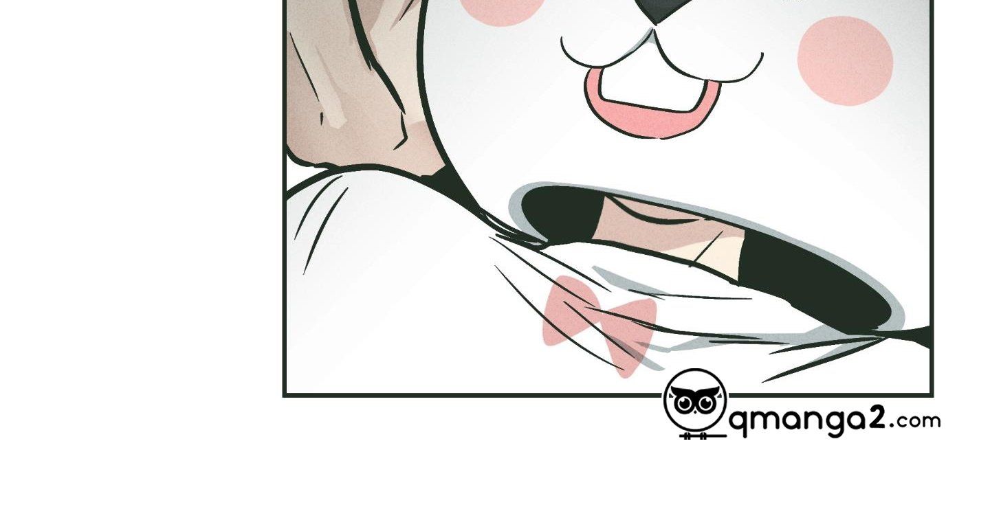 đọc truyện Phục Thù Chương 38 ảnh 60 tại Thiên Thai Truyện