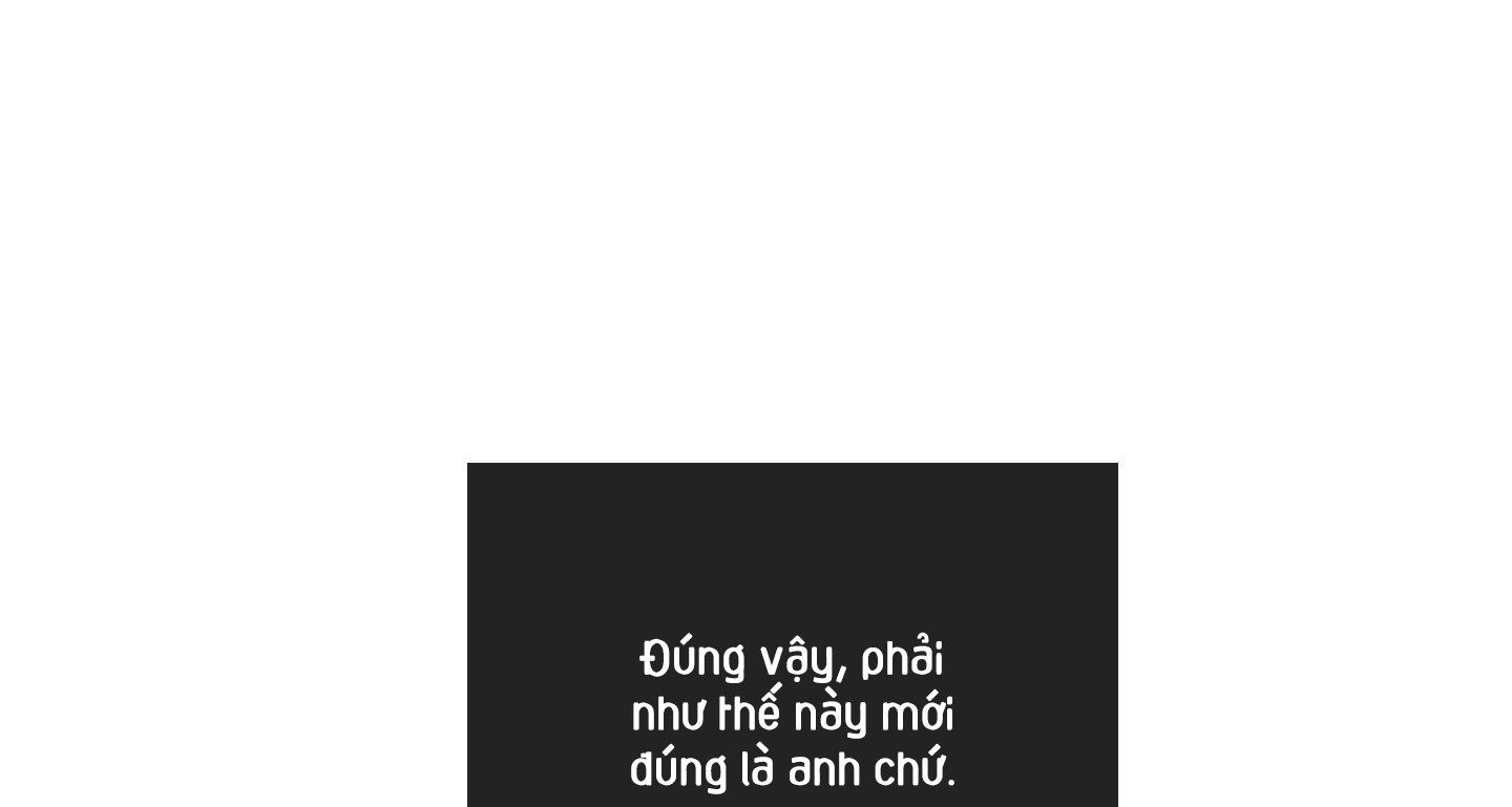 đọc truyện Phục Thù Chương 38 ảnh 61 tại Thiên Thai Truyện