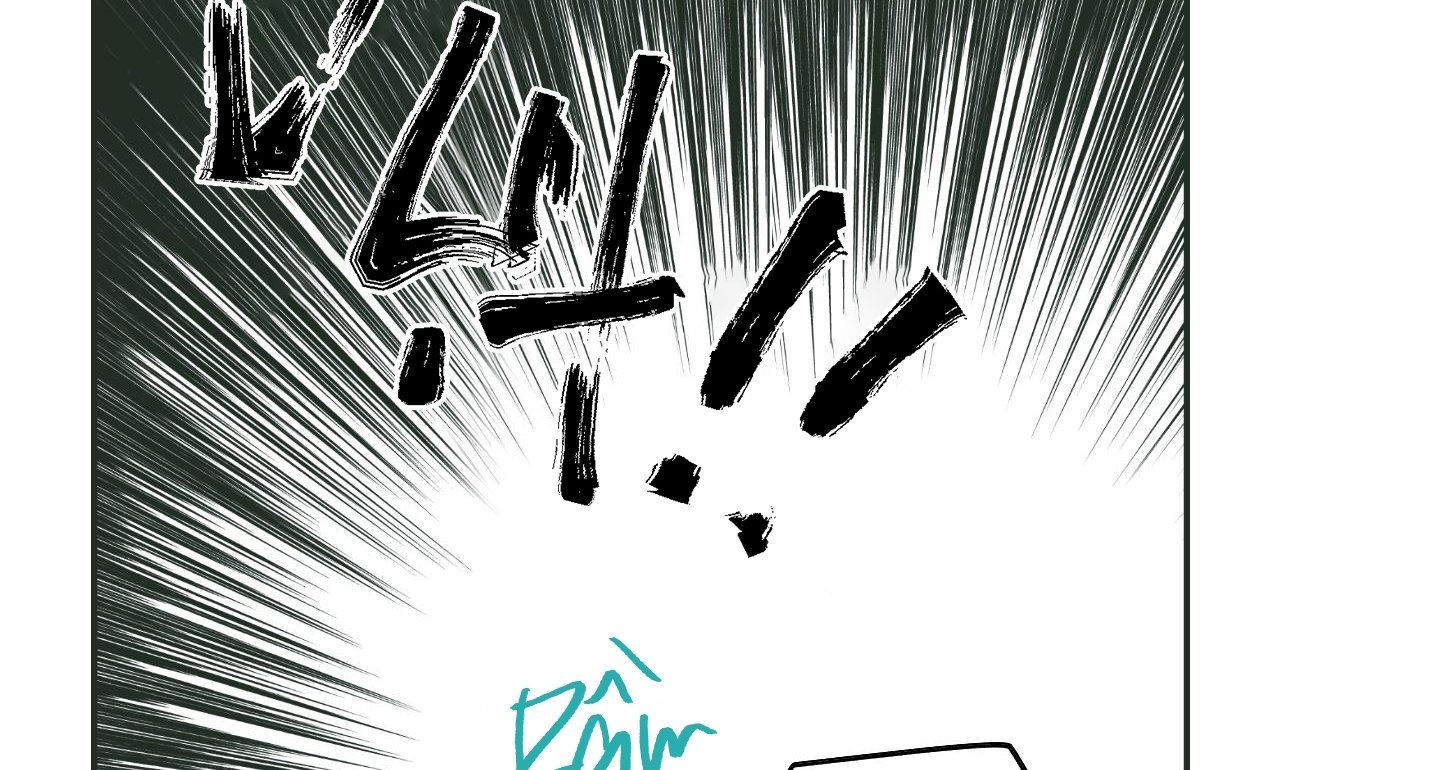 đọc truyện Phục Thù Chương 38 ảnh 8 tại Thiên Thai Truyện