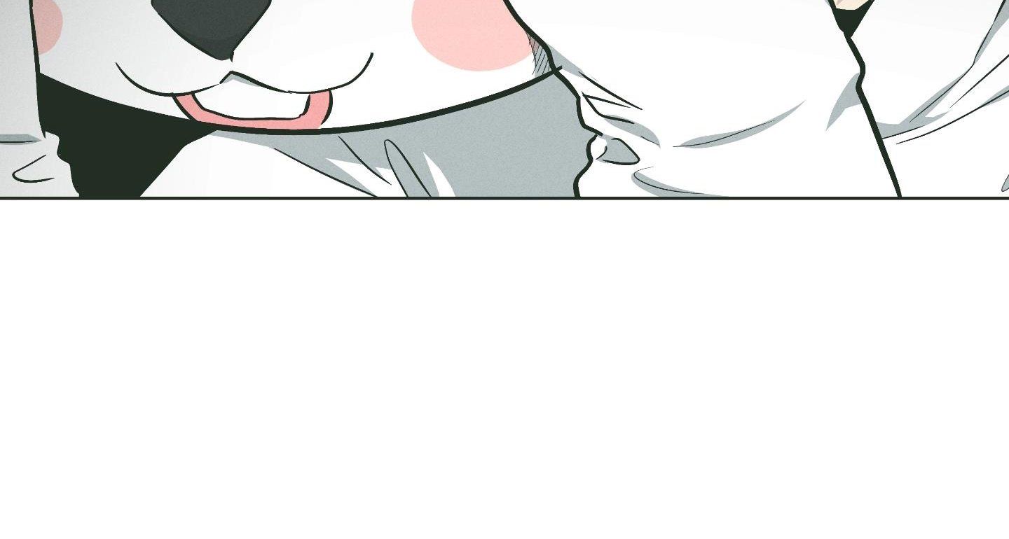 đọc truyện Phục Thù Chương 38 ảnh 64 tại Thiên Thai Truyện