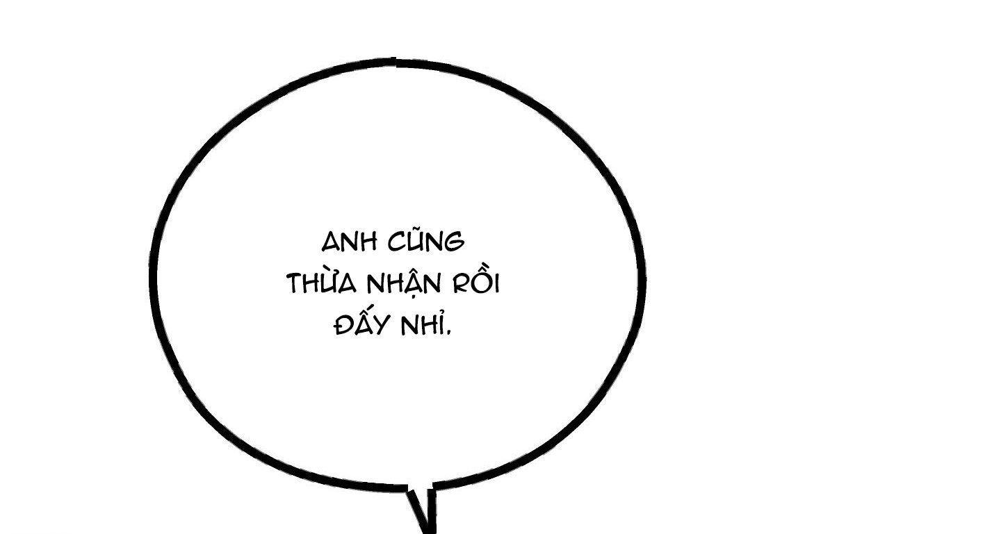 đọc truyện Phục Thù Chương 38 ảnh 65 tại Thiên Thai Truyện