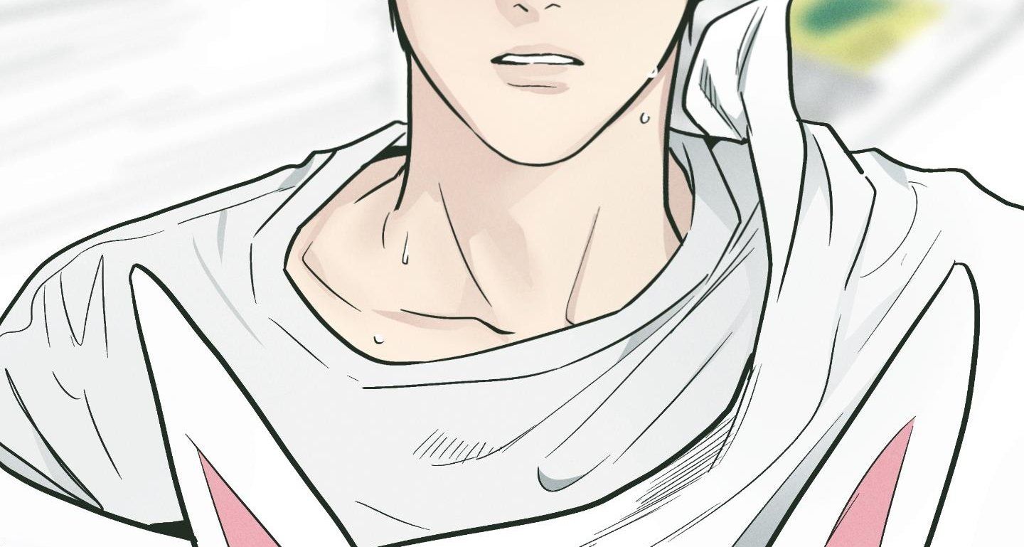 đọc truyện Phục Thù Chương 38 ảnh 67 tại Thiên Thai Truyện