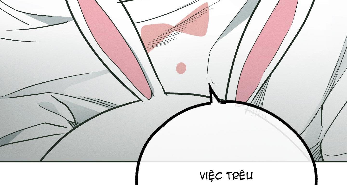 đọc truyện Phục Thù Chương 38 ảnh 68 tại Thiên Thai Truyện