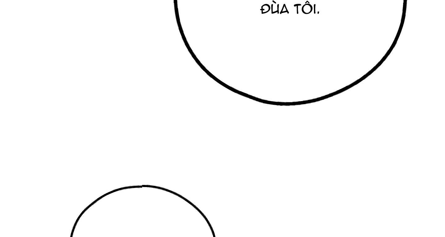 đọc truyện Phục Thù Chương 38 ảnh 69 tại Thiên Thai Truyện