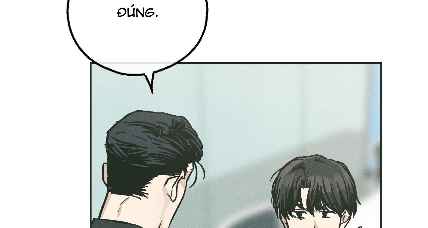 đọc truyện Phục Thù Chương 38 ảnh 70 tại Thiên Thai Truyện