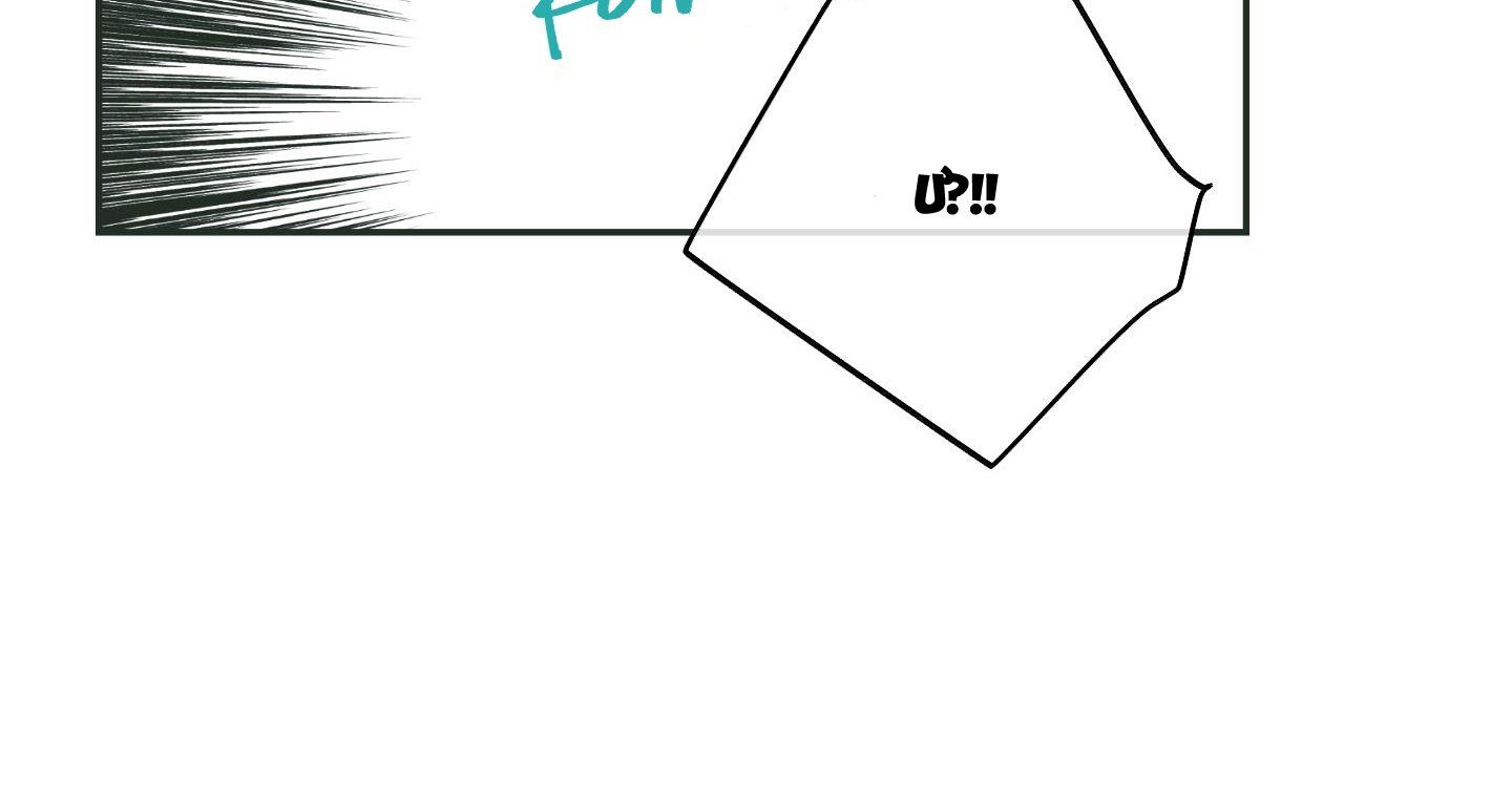 đọc truyện Phục Thù Chương 38 ảnh 9 tại Thiên Thai Truyện